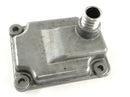 BMW K 1300 S K12S [2010] - Motor lid housing ventilation-1