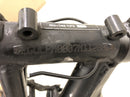Moto Guzzi 1200 Sport [2007] - Frame with papers-5