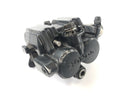 Honda CBX 650 E RC13 [1983] - Bremssattel vorne rechts Bremszange-1
