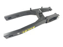 Yamaha XT 660 DM01 [2004] - Schwinge Hinterradschwinge-5