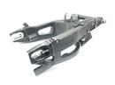 Honda CBR 1000 RR SC57 [2006] - Schwinge Hinterradschwinge mit Schwingenachse-3