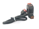 Honda NX 650 Dominator RD02 [1994] - Lenkerschalter rechts Startschalter Killswitch-1