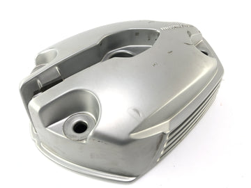 BMW R 1200 R [2007] - Cache-culbuteur droit