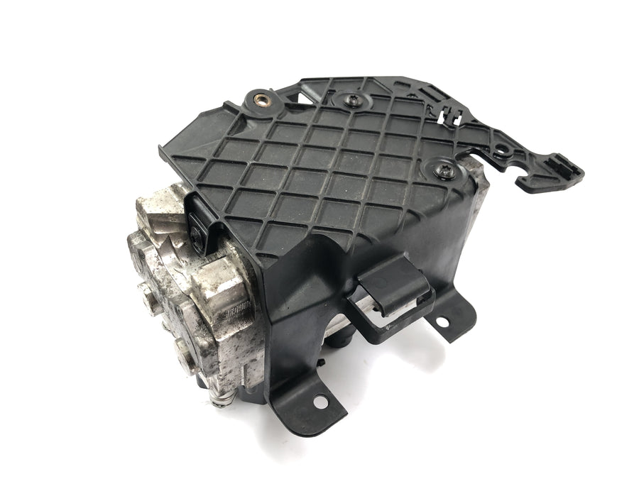 BMW K 1200 S K12S [2005] - ABS Hydroaggregat ABS-Modulator ABS-Steuergerät