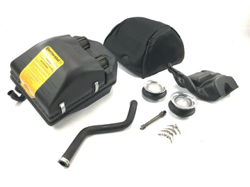 Ducati ST3 S3 [2004] - Luftfilterkasten Luftfiltergehäuse Airbox