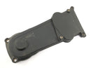 Ducati 900 SS [1991] - Timing belt cover-5