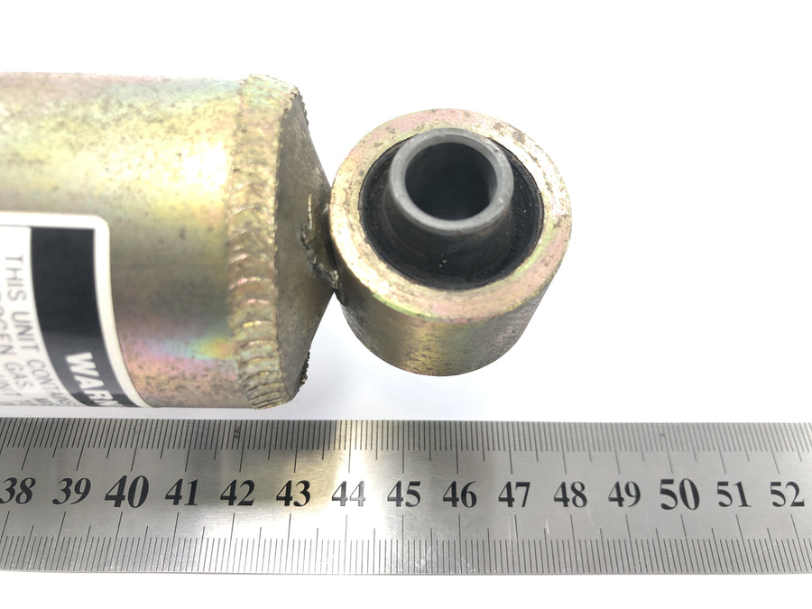 Yamaha XTZ 750 3LD [1989] - Suspension strut shock absorber