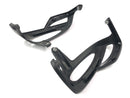 BMW R 1200 ST R1ST [2006] - cylinder head cover cladding protection left right-6