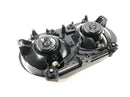 Triumph Tiger 955i 709EN [2003] - Scheinwerfer Doppelscheinwerfer Frontscheinwerfer-4