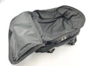 KAWASAKI GPZ 1100 ZXT10E [1997] - Sac de moto du système de bagages de sac-3