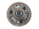 Yamaha XJR 1200 4PU [1996] - starter freewheel starter clutch starter pinion starter freewheel-4