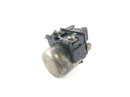 Honda CB 900 F SC01 [1981] - Starter Relay-2