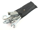 Yamaha XJR 1200 4PU [1996] - Trousse à outils pour outils de bord-1