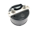 KTM 640 LC4 Prestige [2005] - Digitaltacho Tacho Drehzahlmesser Tachoinstrument Cockpit-4