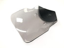 Ducati Multistrada 1200 S Touring [2009] - Windschild Verkleidungsscheibe Original Ducati-5
