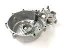 Honda XBR 500 PC15 [1989] - light machinery cover Motor lid-4