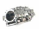 Yamaha MT 03 RM02 [2007] - Motorgehäuse Kurbelgehäuse Motorblock Leergehäuse-4