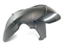 BMW R 1200 ST R1ST [2006] - Fenders devant la feuille de protection Fender-1