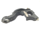 Triumph Speed Triple 1050 515NJ [2007] - Single-sided rear swing arm-3