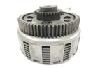 Honda XRV 750 Africa Twin RD04 [1990] - Clutch-3