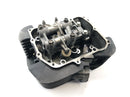 Honda VTX 1800 SC46 [2004] - commande de soupape arrière de culasse-2