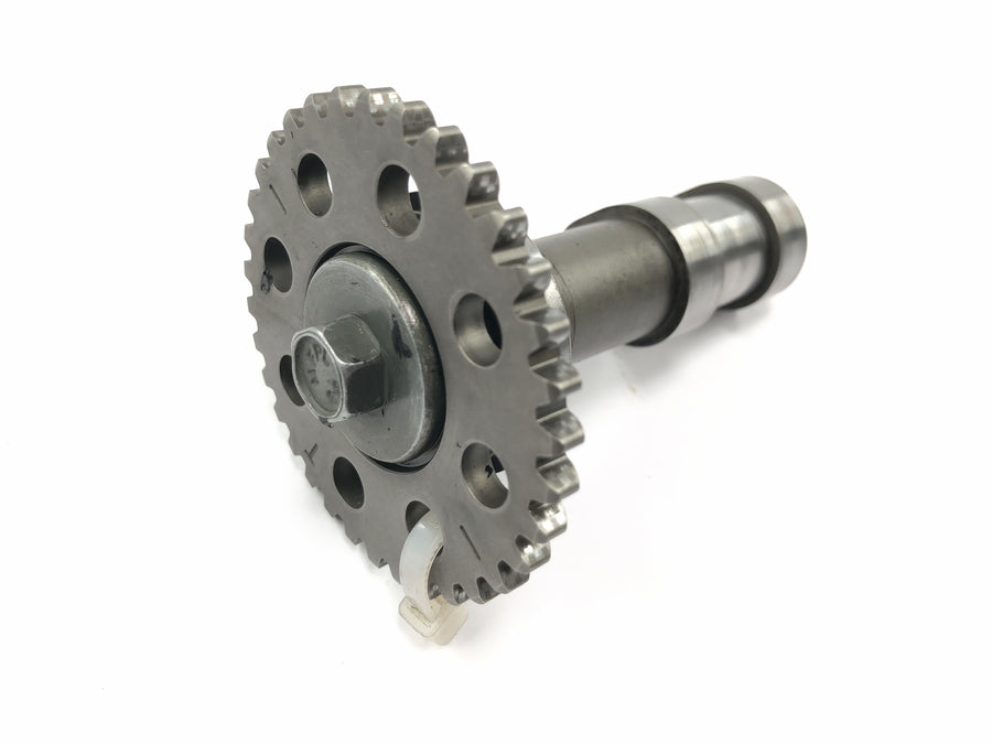 KTM RC 125 [2016] - Camshaft exhaust camshaft