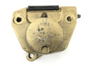 Cagiva MITO 125 EVO 8P [2000] - Brake caliper brake pliers at the rear-4