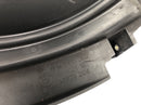 BMW R 1200 ST R1ST [2006] - Couvercle de couverture de machine lumineuse-4