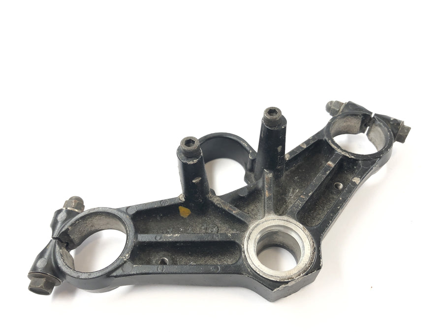Yamaha Rz 250 R 29l [approx. 250 YPVS] - fork bridge above