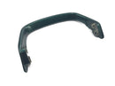 Yamaha XJR 1300 RP02 [1999] - Grab handle, pillion handle, rear handle, pillion grab handle-3