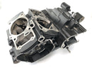 Suzuki VZ 1500 WVCU [2011] - Carter moteur carter vide bloc moteur-1