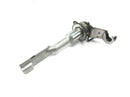 Sachs ZX 125 [1998] - clutch slave lever clutch lever-1