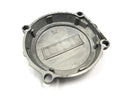 Yamaha XJR 1300 RP02 [1999] - Cache moteur cache allumage-3