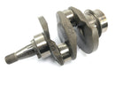 BMW R 1200 R R1ST [2008] - Crankshaft crank drive engine shaft-1