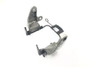 Yamaha XJR 1300 RP02 [1999] - Support de phare support de lampe support phare-5