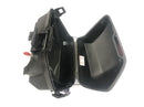 Ducati Multistrada 1200 S Touring [2009] - Koffer Set Seitenkoffer Topcase Koffersatz-8