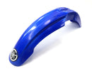 Yamaha YZ 426 F [2000] - Garde-boue avant-1