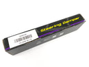 BMW S 1000 - HYPERPRO Lenkungsdämpfer Lenkungsstabilisator CSC schwarz 68mm-5