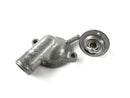 Honda CBR 900 RR SC33 [1996] - Thermostat und Gehäuse-4
