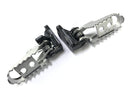 Husqvarna SM 630 A4 [2010] - Rider footrests left and right set-1