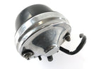 Honda CB 650 RC03 [1981] - Tachometer-4