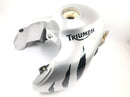 Triumph Tiger 955i 709EN [2003] - Tank Benzintank Kraftstofftank-1