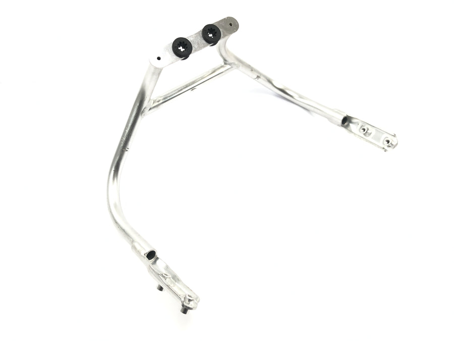 HONDA VTR 1000 SP 1 SC45 [2001] - Support de carénage avant pour support de rétroviseur