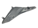 Husqvarna TE 610 H6 8AE [TE 570 H7] - Tankverkleidung Seitendeckel Seitenverkleidung Verkleidung links-6