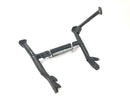 BMW F 650 GS R13 [2000] - Main stand with spring center stand-5