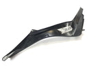 BMW R 1200 R [2007] - Side panel right-6