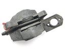BMW K 1100 LT [1993] - Bremssattel Bremszange Brembo hinten-5