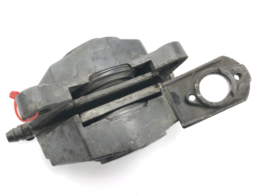 BMW K 1100 LT [1993] - Bremssattel Bremszange Brembo hinten