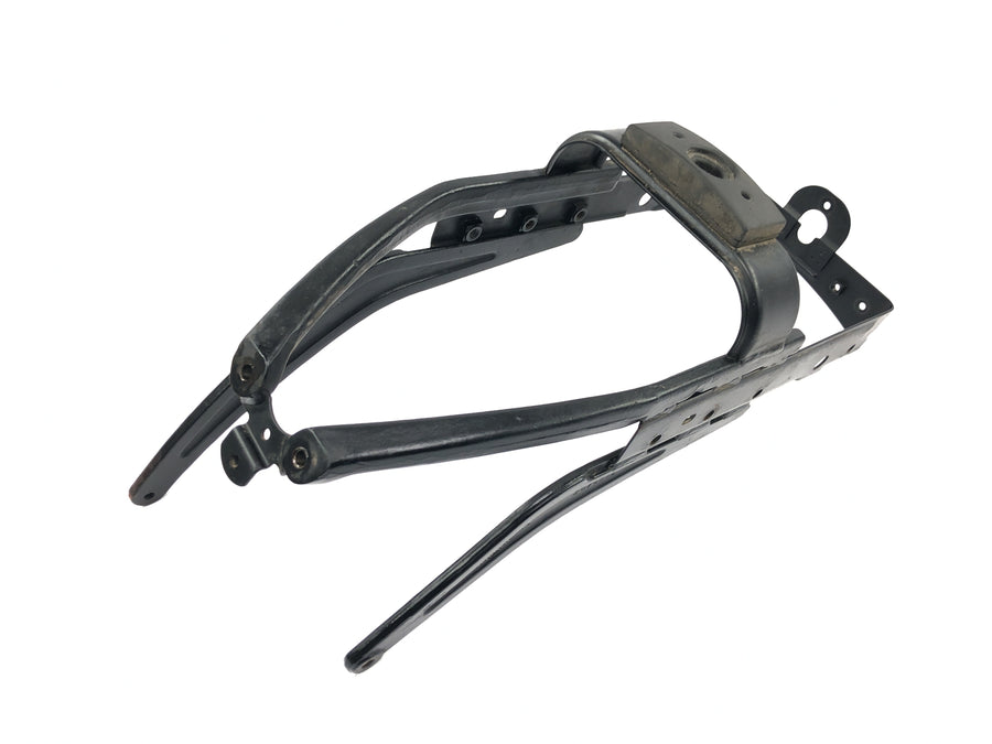 Triumph Adventurer 900 T309RT [1998] - Rear frame seat holder frame rear carrier rear