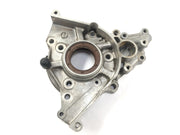 Default Title Honda CB 750 RC42 [1996] - engine lid gearbox outlet